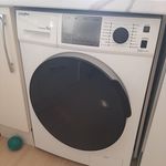 تعمیرتخصصی لباسشویی وظرفشویی در اندیشه