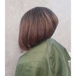 آرایشگاه زنانه لی لی