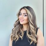 ندا پرهیزی بهترین مرکز رنگ و لایت مو در شیراز