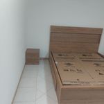 کابینت آرکو
