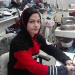 کارگاه تولیدی لباس، و خیاطی طا