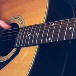 آموزشگاه موسیقی چهلدف