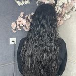 خدمات تخصصی کراتین و احیا مو مهسا