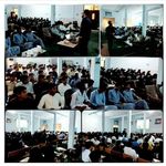 مرکز مشاور تحصیلی اسفندیار