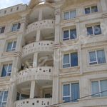گروه تولیدی جهانشیری
