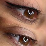 سالن زیبایی آرایشگاه زنانه آرزوبراتی VIP