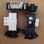 نصب و تعمیرات لباسشویی و ظرفشویی مداحی