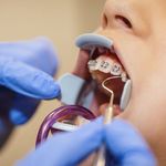 دندانپزشکی الغدیر