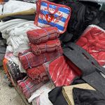 فروشگاه لوازم یدکی قلی پور