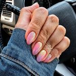 سالن زیبایی تخصصی ناخن و مژه مِمُل
