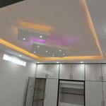 کناف و سقف کاذب یوسف نژاد