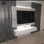 کناف و سقف کاذب یوسف نژاد