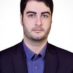 وکیل پوریا دستیار