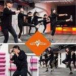 باشگاه دیموند