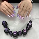 سالن تخصصی ناخن پریسا آزادی