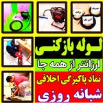 کریم طالبی