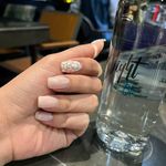 سالن تخصصی ناخن پریسا آزادی