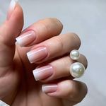 سالن تخصصی ناخن پریسا آزادی