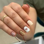 سالن تخصصی ناخن پریسا آزادی