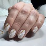 سالن تخصصی ناخن پریسا آزادی