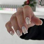 سالن تخصصی ناخن پریسا آزادی