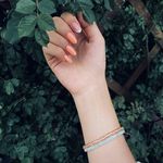 سالن تخصصی ناخن پریسا آزادی