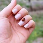 سالن تخصصی ناخن پریسا آزادی