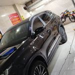 صافکاری رحیمی