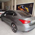 صافکاری رحیمی