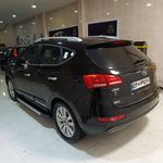 صافکاری رحیمی