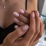 سالن تخصصی ناخن پریسا آزادی