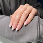 سالن تخصصی ناخن پریسا آزادی