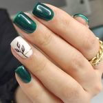 سالن تخصصی ناخن پریسا آزادی