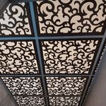 کناف و سقف کاذب یوسف نژاد