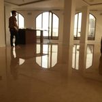 خدمات تخصصی سنگسابی نور