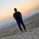 پارک فدک