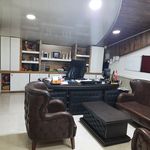 تولیدی درب و پنجره نیکویی