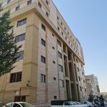 دانشکده مهندسی صنایع و سیستم های مدیریت