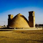 امامزاده قاسم