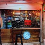 کافه