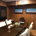 املاک بامیاب