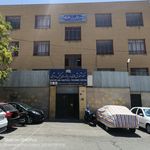 مرکز آموزش های دریانوردی کیش رو آبی
