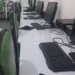 آموزشگاه موسیقی آوا