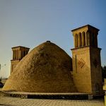 امامزاده قاسم