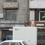 روزنامه جمهوری اسلامی