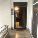 فیزیوتراپی فرشته