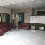 زائرسرای نجمیه