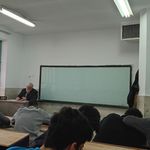 هنرستان شهدای پارس الکتریک