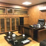 املاک بامیاب