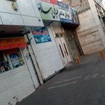 طباخی